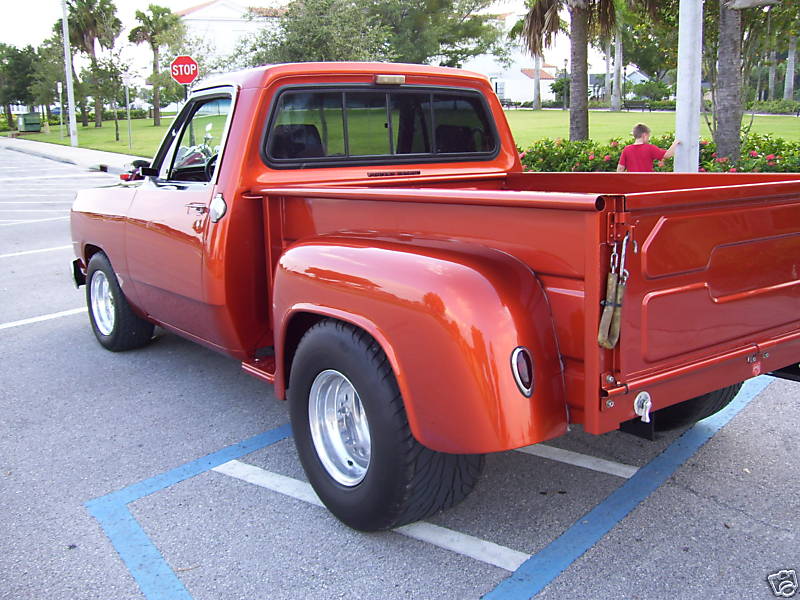 Attached picture copper and black stepside.jpg